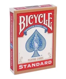 the-u-s-playing-card-co-karty-do-gry-bicycle-gold-standard-index-red