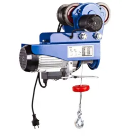 suwnica-ze-wciagarka-dzwig-suwnicowy-procat-500-do-500kg