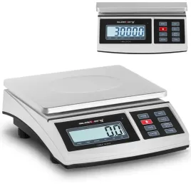 waga-pocztowa-paczkowa-lcd-21-x-27-cm-30-kg-1-g
