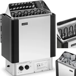 piec-do-sauny-elektryczny-z-wbudowanym-sterowaniem-8-12-m3-do-110c-400-v-8