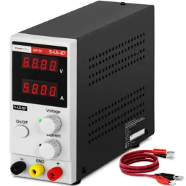 zasilacz-laboratoryjny-serwisowy-0-60-v-0-5-a-300-w