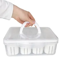 pojemnik-box-pudelko-z-przegrodkami-na-zywnosc-z-pokrywka-ociekacz