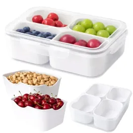 pojemnik-na-przekaski-zywnosc-4-przegrodki-z-przykrywka-lunchbox