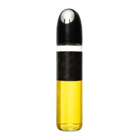 butelka-dozownik-na-oliwe-szklany-grawitacyjny-do-octu-wina-510ml