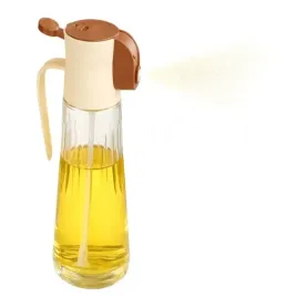 spryskiwacz-380ml-do-oliwy-oleju-octu-2w1-dozownik-w-spreyu-szklany
