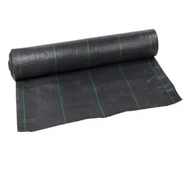 gruba-agrowloknina-agrotkanina-70g-1x50m-antchwastowa-agrotkanina