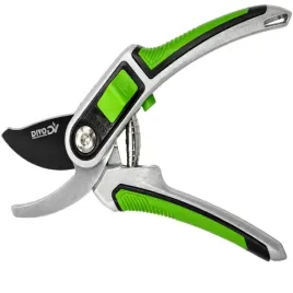 sekator-ogrodowy-reczny-ogrodniczy-mocny-do-galezi-roslin-krzewow