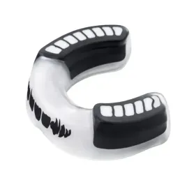 ochraniacz-na-zeby-pojedynczy-szczeka-bokserska-boks-mma-sport-z-etui
