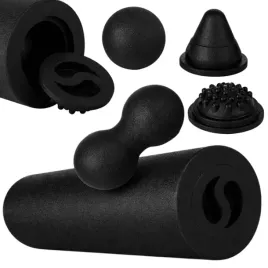 zestaw-rollerow-epp-do-masazu-5w1-do-miesni-walek-pilka-duoball