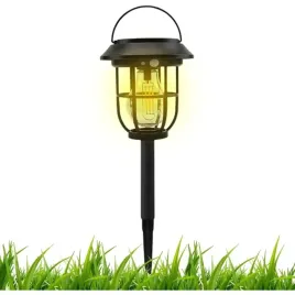 lampa-solarna-3w1-ogrodowa-kinkiet-latarenka-wbijana-biala-ciepla