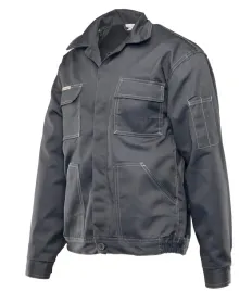 bluza-robocza-mocne-szwy-bhp-do-pracy-uniwersalna-r-54