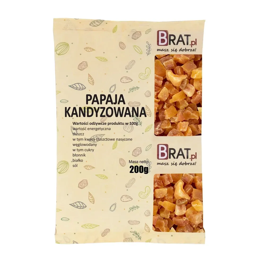 papaja-kandyzowana-200g-kraj-pochodzenia-tajlania