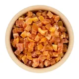 papaja-kandyzowana-200g-kraj-pochodzenia-tajlania