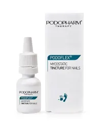 podopharm-podoflexr-mykostatyczna-tinktura-na-grzybice-paznokci-10-ml