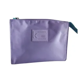 kevin-murphy-kosmetyczka-organizer-23cm-x-18cm