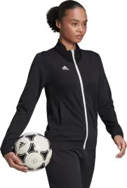 bluza-damska-adidas-entrada-22-track-jacket-czarna-h57525-rozm-2xs