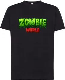 koszulka-na-halloween-zombie-world-zombie-swiat-na-prezent-rozm-5xl