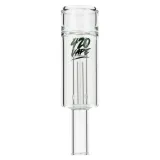 fenix-titanium-pro-bubbler-do-waporyzatora