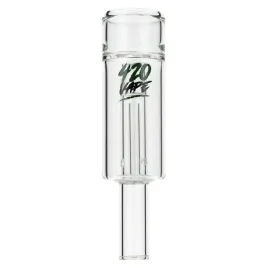 fenix-titanium-pro-bubbler-do-waporyzatora