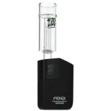 fenix-titanium-pro-bubbler-do-waporyzatora-stan-nowy