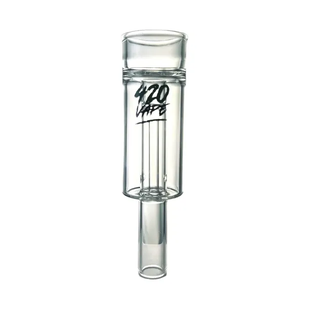 fenix-titanium-pro-bubbler-do-waporyzatora-stan-nowy
