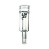 fenix-titanium-pro-bubbler-do-waporyzatora-stan-nowy