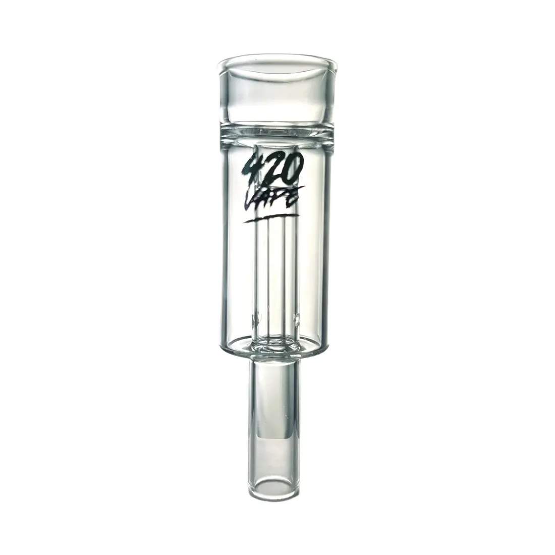 fenix-titanium-pro-bubbler-do-waporyzatora
