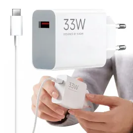 szybka-ladowarka-sieciowa-xiaomi-33w-charging-combo-3000ma-20v