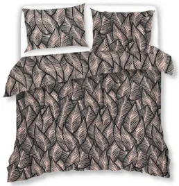 posciel-z-mikrofibry-200x220-listki-20374