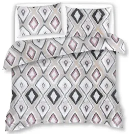 posciel-z-mikrofibry-160x200-style-20395