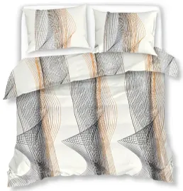 posciel-z-mikrofibry-160x200-linie-20392