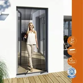 moskitiera-do-drzwi-windhager-100x220-cm