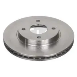 tarcza-hamulcowa-febi-12578-1szt