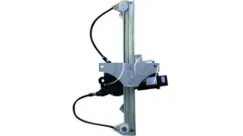 podnosnik-szyby-doga-102272