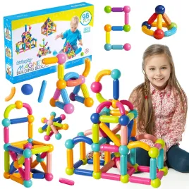duze-klocki-magnetyczne-konstrukcyjne-edukacyjne-sticks-patyczki-xxl-98-ele