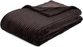koc-gozze-mikrofibra-150-cm-x-200-cm-odcienie-brazowego