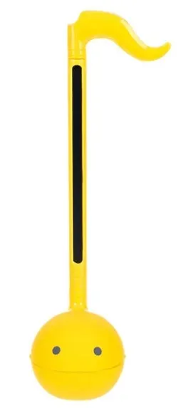 otamatone-classic-zolte-instrument-syntezator-kod-producenta-428809