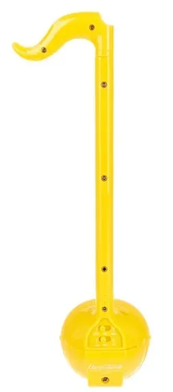 otamatone-classic-zolte-instrument-syntezator-model-classic
