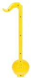 otamatone-classic-zolte-instrument-syntezator-model-classic