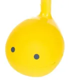otamatone-classic-zolte-instrument-syntezator-marka-otamatone