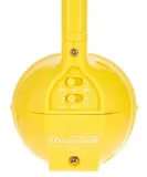 otamatone-classic-zolte-instrument-syntezator-stan-nowy-kod-producenta-428809