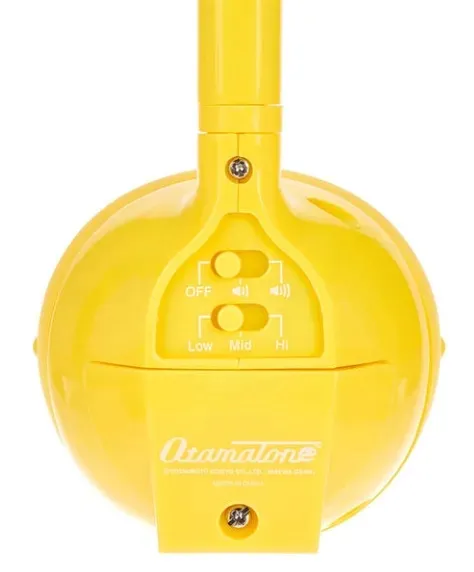 otamatone-classic-zolte-instrument-syntezator-stan-nowy