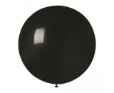 mega-kula-balon-gumowy-085-m