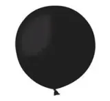 mega-kula-balon-gumowy-085-m