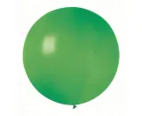 mega-kula-balon-gumowy-085-m