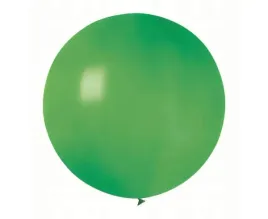 mega-kula-balon-gumowy-085-m