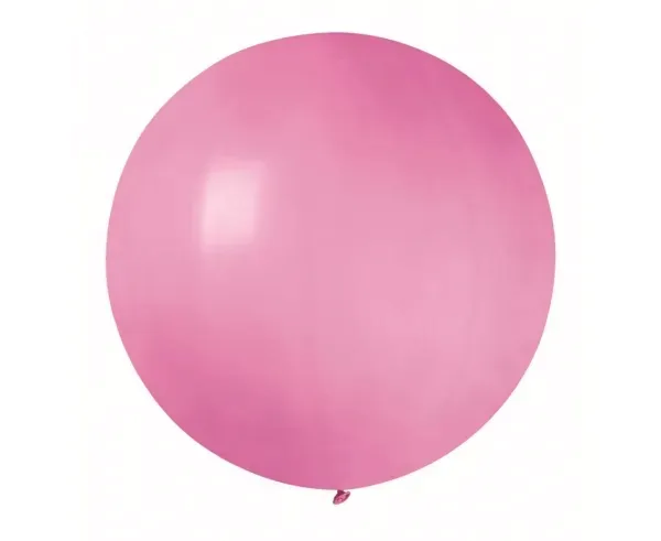 mega-kula-balon-gumowy-085-m