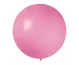 mega-kula-balon-gumowy-085-m