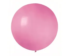 mega-kula-balon-gumowy-085-m