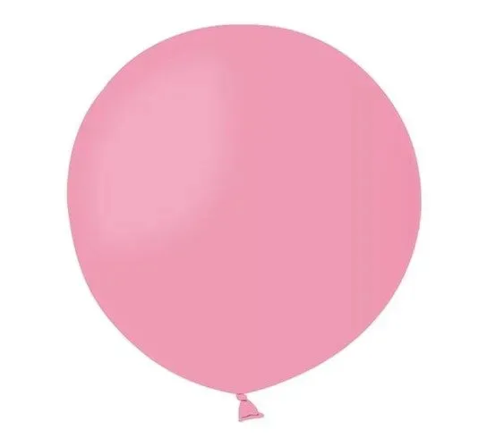 mega-kula-balon-gumowy-085-m